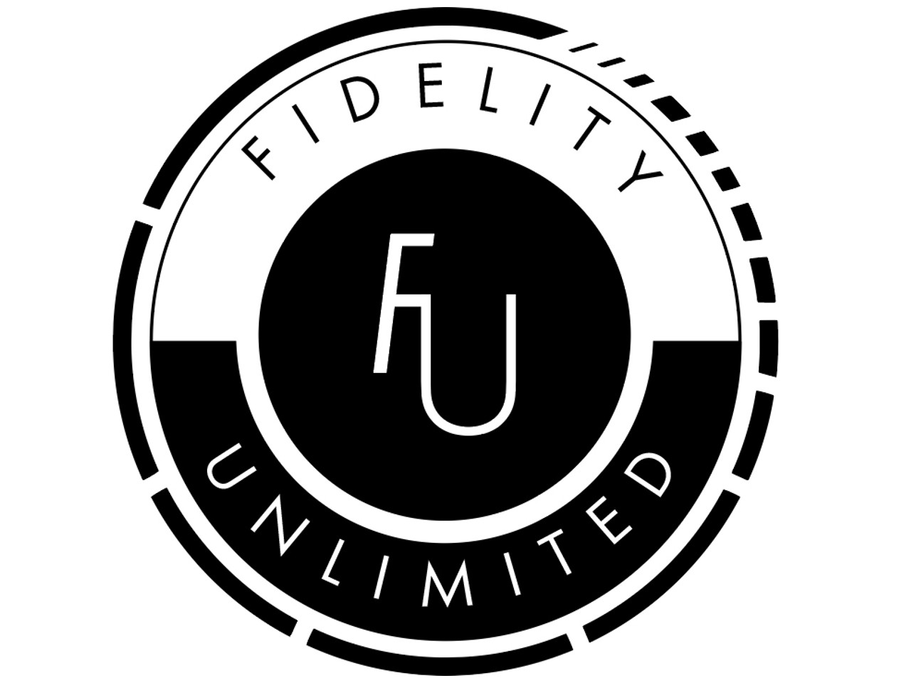 Fidelity Unlimited - Lacquer Disc Distributor - Vinyl Record Press Media
